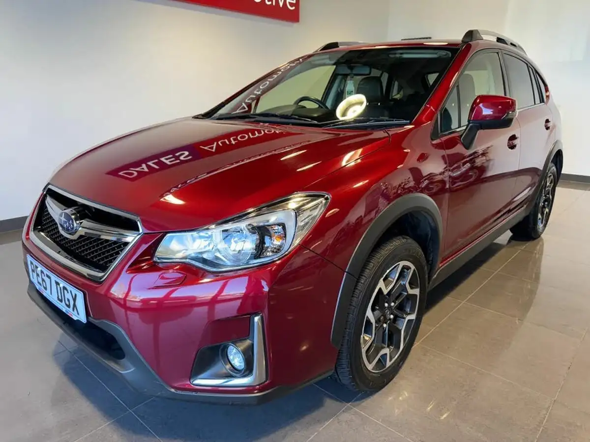 2017-subaru-xv-20i-se-premium-lineartronic-big-8