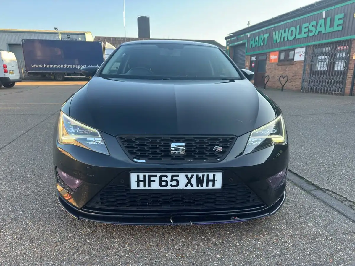2015-seat-leon-14-fr-tech-pack-tsi-act-sportcoupe-3d-1390cc-big-14