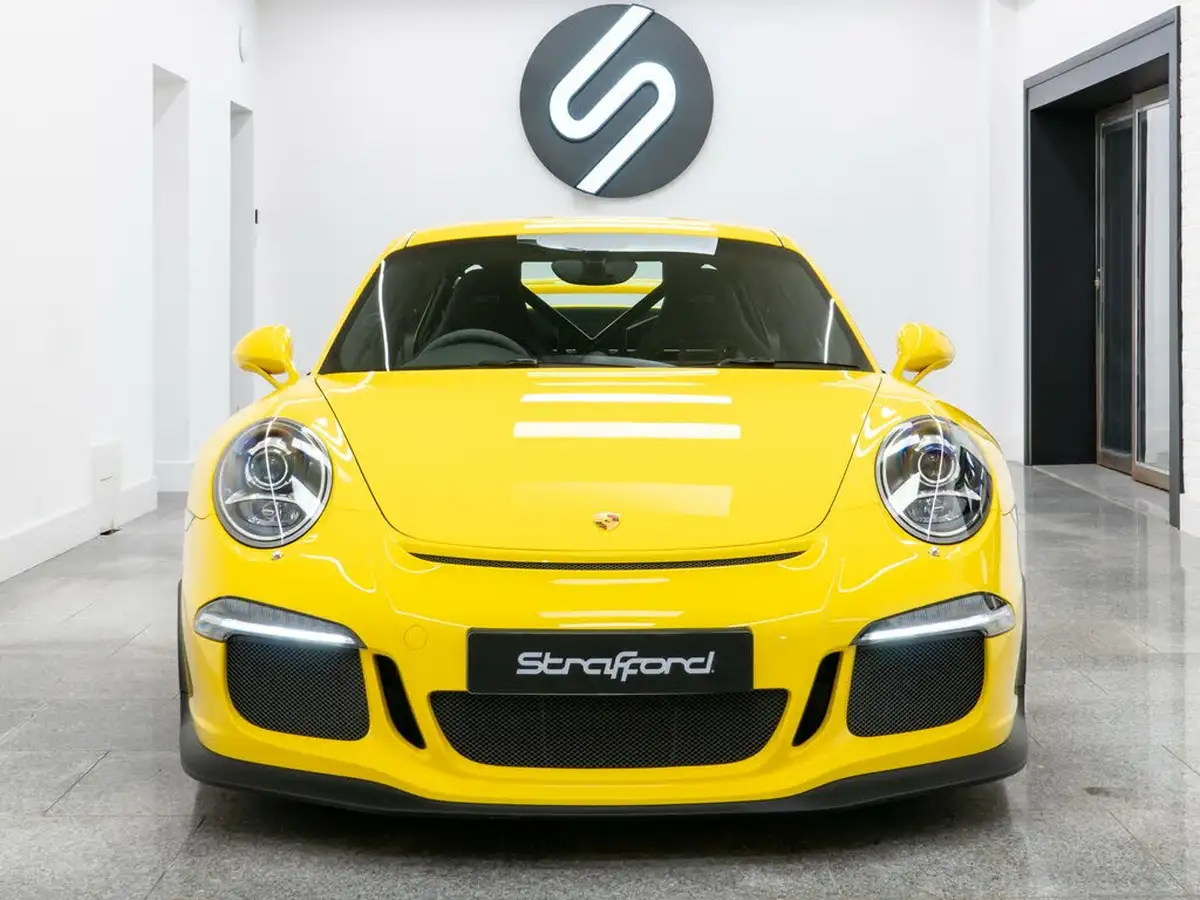 2014-porsche-911-38-gt3-big-7