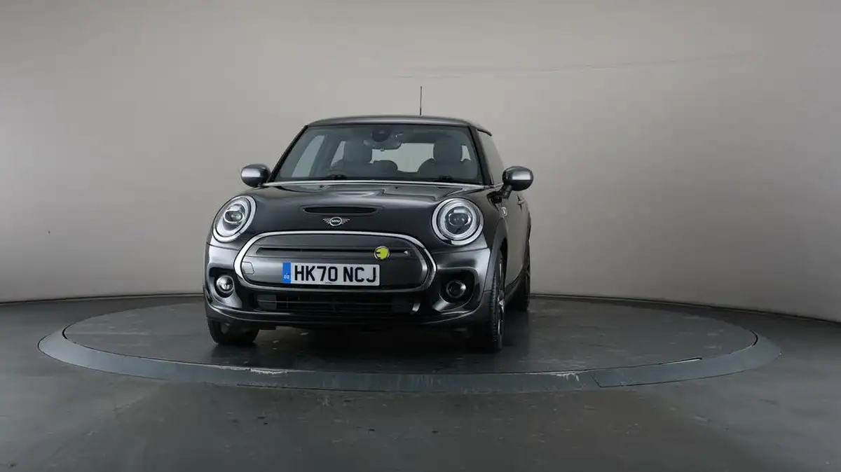 2020-mini-cooper-e-cooper-s-2-big-40