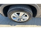 2025-skoda-karoq-15-tsi-se-drive-small-32