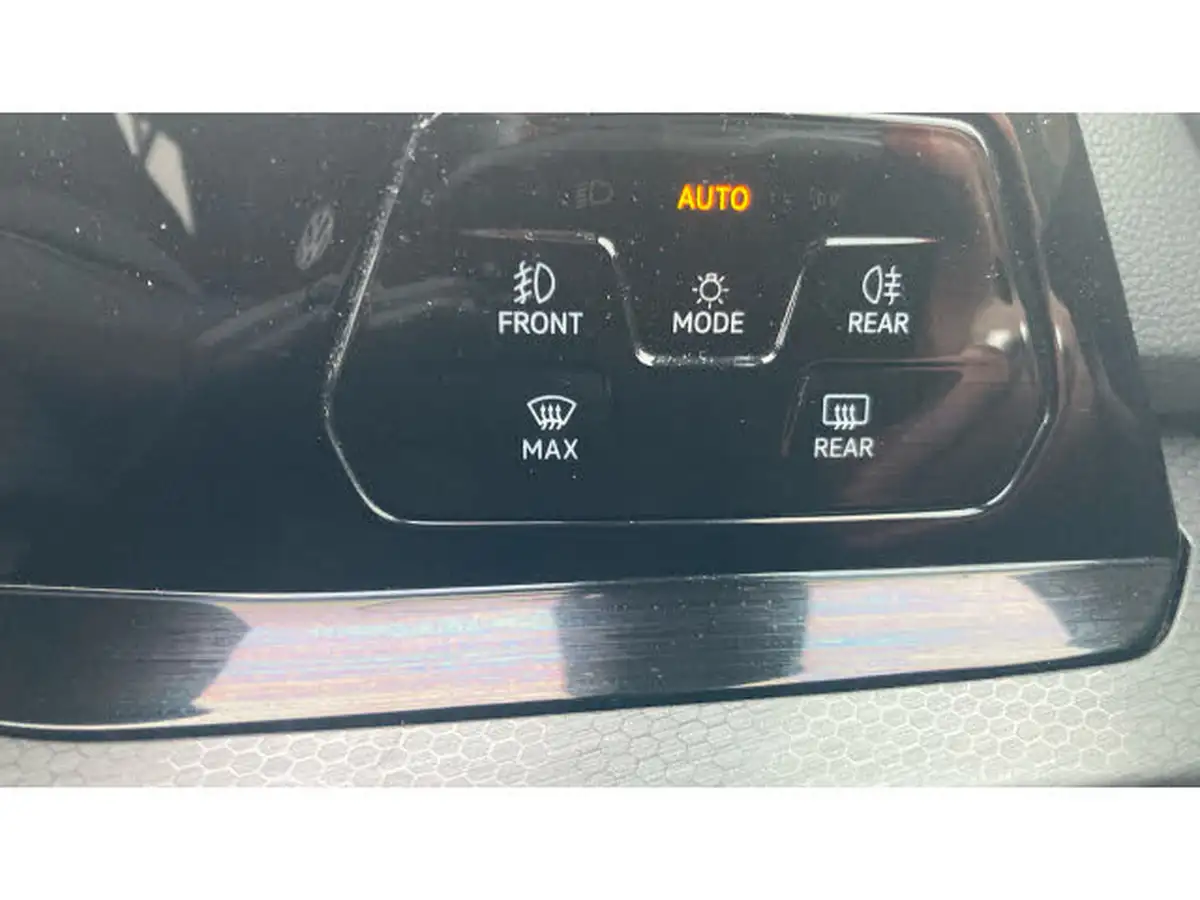 2021-volkswagen-golf-20-tsi-gti-dsg-big-27