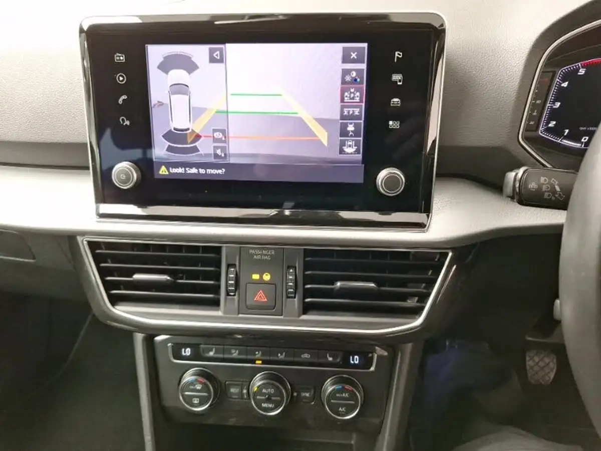 2019-seat-tarraco-20tdi-xcellence-first-edition-big-17