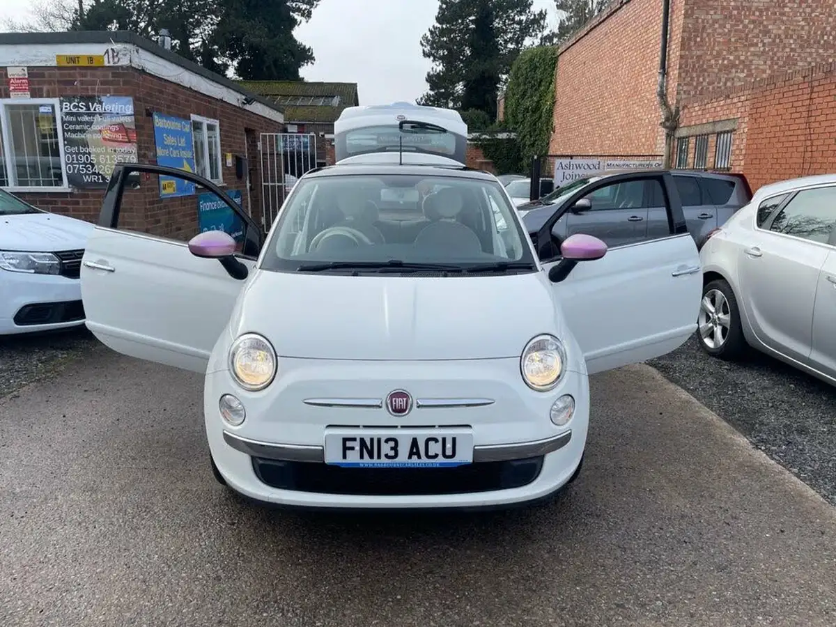 2013-fiat-500-12-lounge-big-5