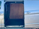 2021-ford-transit-custom-20tdci-280-l1h1-limited-130pseu6dt-small-53