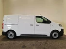 2022-citroen-dispatch-15bluehdi-enterprise-pro-m-1000-small-24