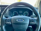 2021-ford-transit-custom-20tdci-280-l1h1-limited-130pseu6dt-small-29