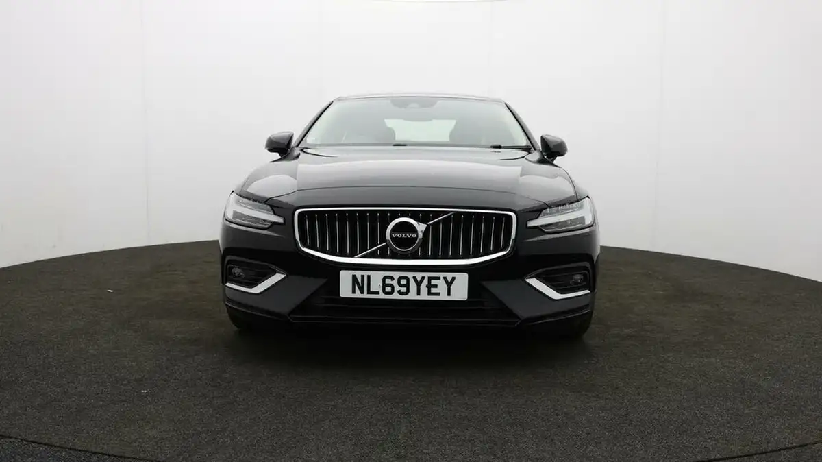 2019-volvo-s60-20-t5-inscription-plus-big-1