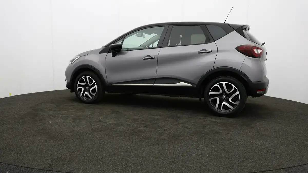 2017-renault-captur-09-tce-dynamique-s-nav-big-63