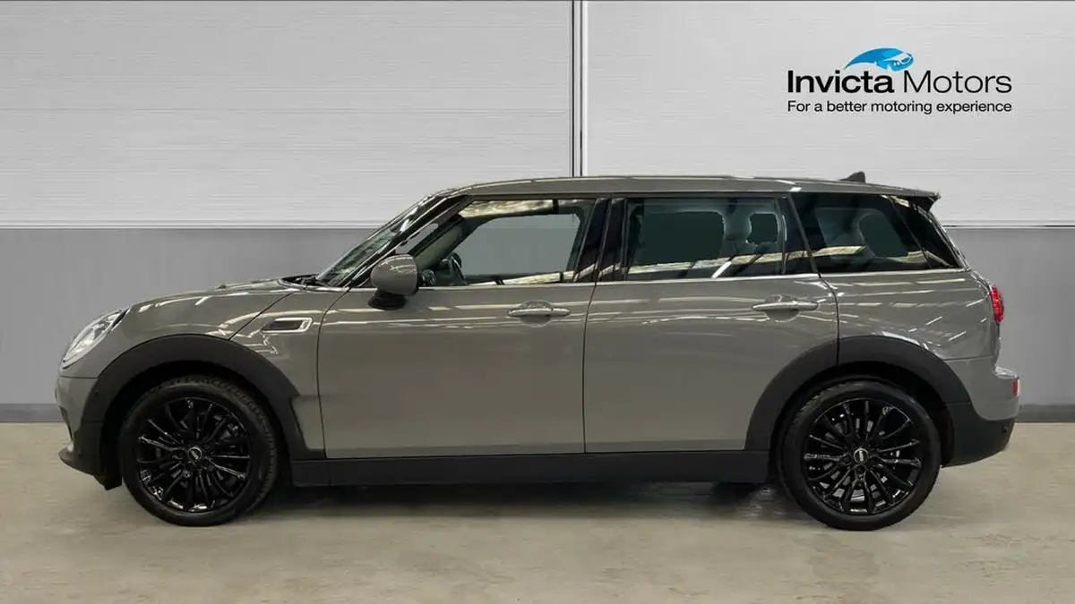 2018-mini-clubman-15-cooper-auto-big-5