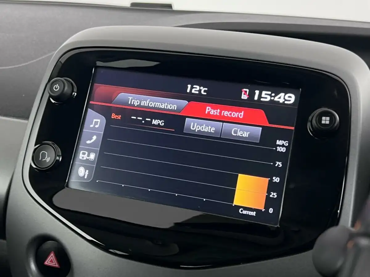 2020-toyota-aygo-10-vvt-i-x-trend-big-21