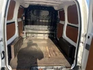 2020-nissan-env200-e-acenta-panel-van-auto-small-24