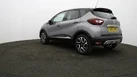 2017-renault-captur-09-tce-dynamique-s-nav-small-4