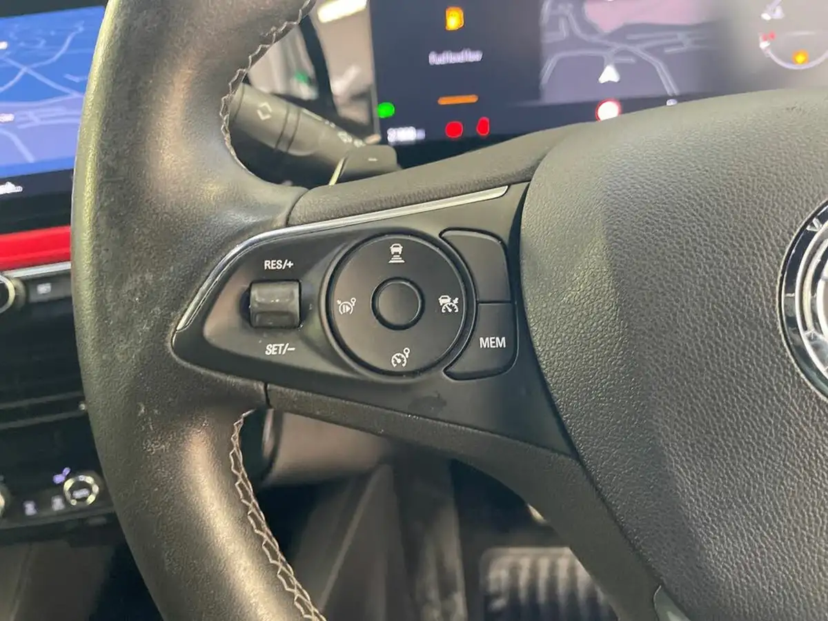 2021-vauxhall-mokka-12-sri-nav-premium-130ps-auto-big-15