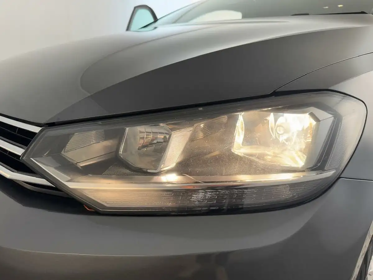 2019-volkswagen-touran-16tdi-se-dsg-big-32