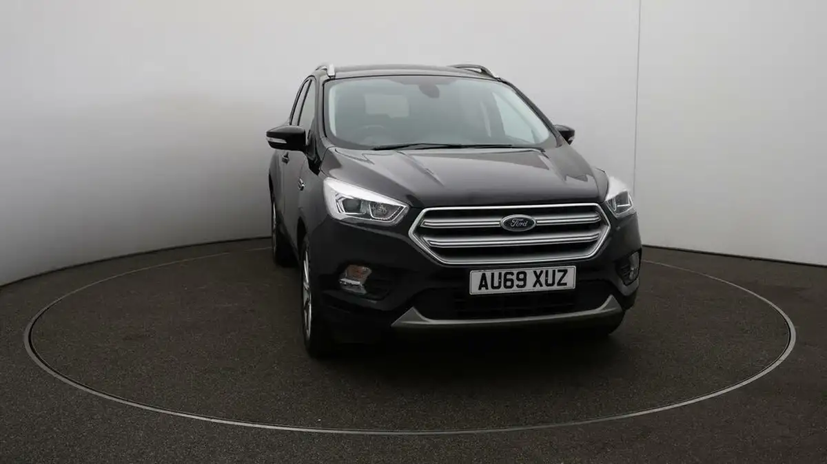 2019-ford-kuga-15t-titanium-edition-150ps-big-32