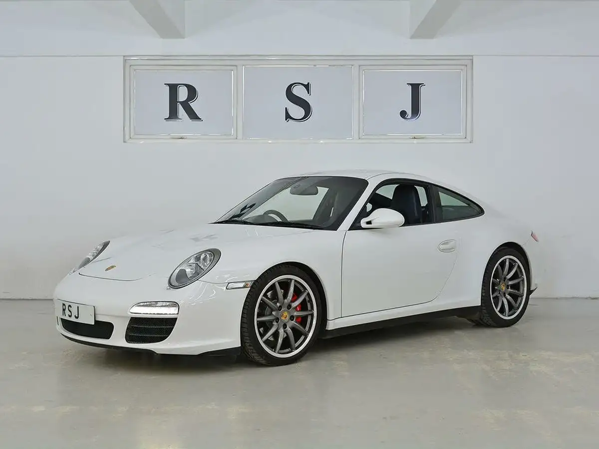 2010-porsche-911-38-carrera-4-s-coupe-big-6