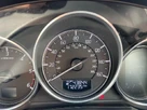 2015-mazda-mazda6-22td-se-nav-saloon-4d-small-20