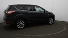 2019-ford-kuga-15t-titanium-edition-150ps-small-43