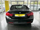 2018-bmw-4-series-20-420i-xdrive-m-sport-184bhp-2d-auto-small-10