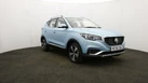 2020-mg-zs-suv-e-exclusive-ev-small-38