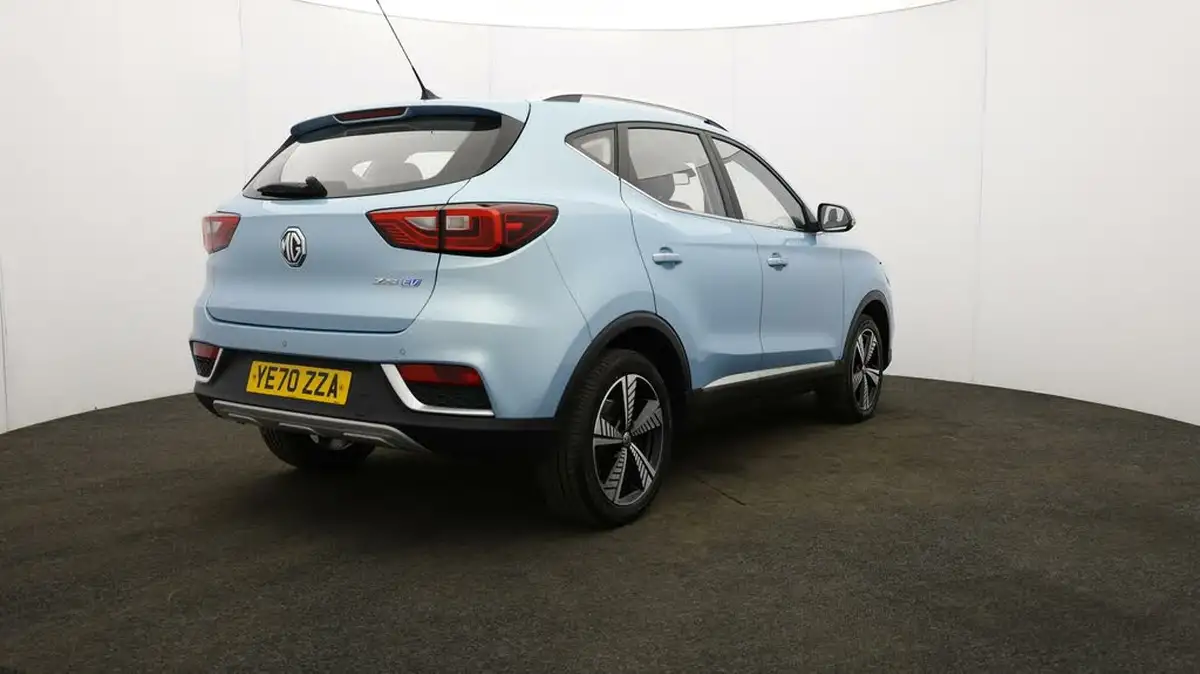 2020-mg-zs-suv-e-exclusive-ev-big-51