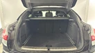 2018-bmw-x4-20td-xdrive20d-m-sport-small-14