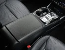 2021-hyundai-tucson-16-t-gdi-ultimate-265ps-4wd-phev-auto-small-27