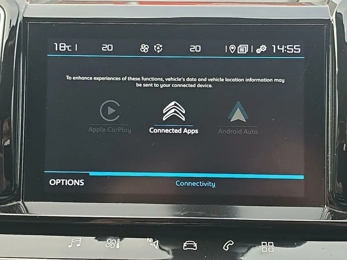 2020-citroen-c5-aircross-12-puretech-flair-big-27