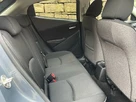 2023-mazda-mazda2-15-skyactiv-g-exclusive-line-small-9