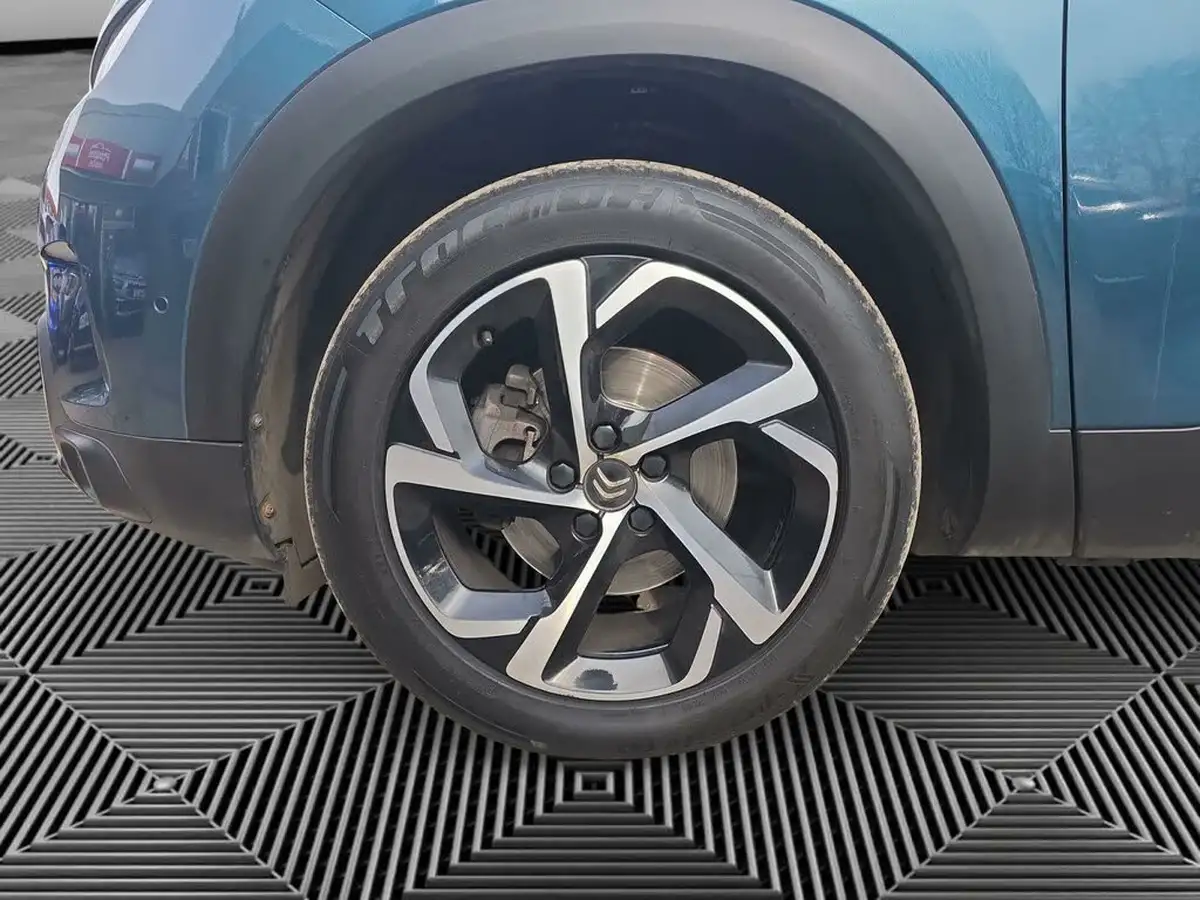 2020-citroen-c5-aircross-12-puretech-flair-big-23