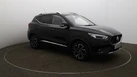 2023-mg-zs-suv-15-vti-tech-exclusive-small-1