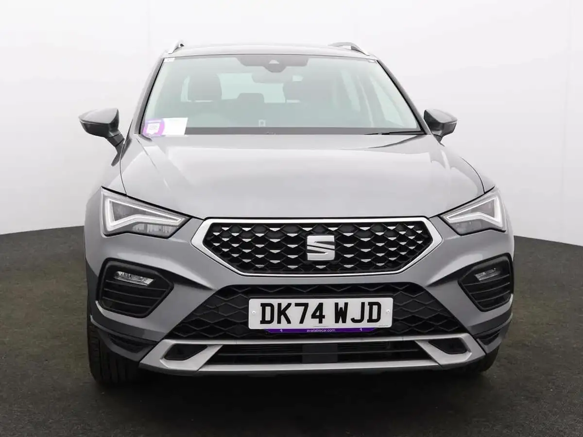 2024-seat-ateca-15-ecotsi-xperience-big-1