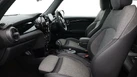 2021-mini-cooper-e-cooper-s-2-small-14