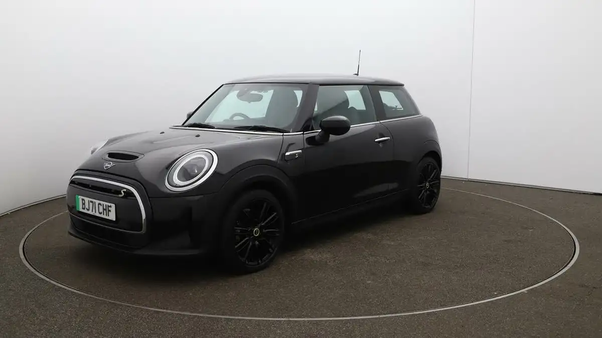 2021-mini-cooper-e-cooper-s-2-big-3
