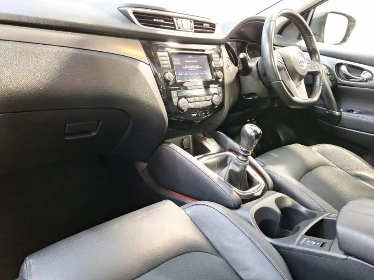 2019-nissan-qashqai-13-dig-t-tekna-140ps-big-4