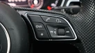 2019-audi-a4-20-40-tdi-black-edition-quattro-small-23