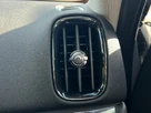 2018-mini-countryman-15-cooper-ss-small-40