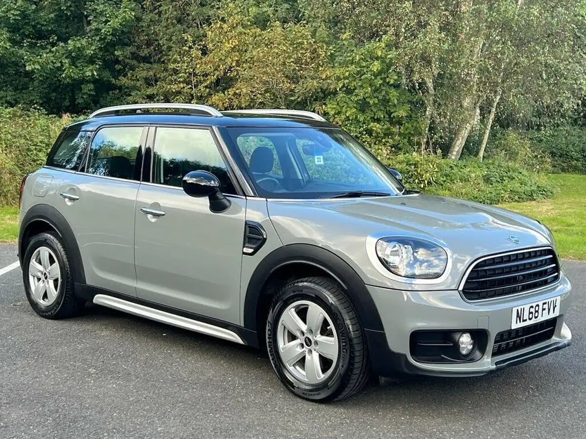 2018-mini-countryman-15-cooper-ss-big-5