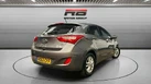2013-hyundai-i30-16-active-hatchback-auto-small-5