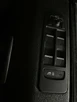 2018-land-rover-discovery-sport-20sd4-hse-small-29
