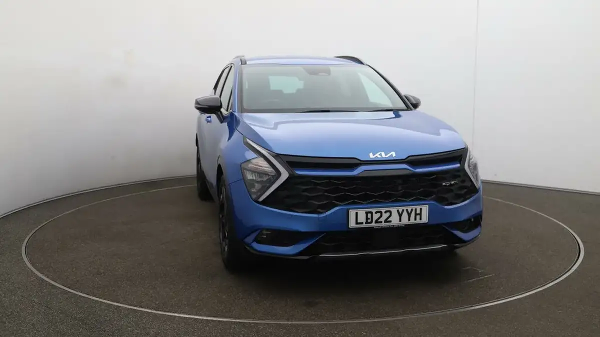 2022-kia-sportage-16-t-gdi-gt-line-148bhp-1598cc-big-33