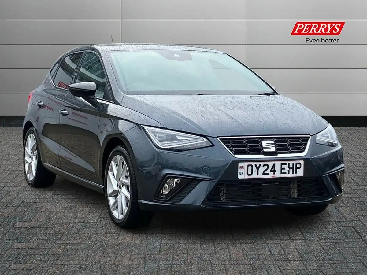 2024-seat-ibiza-10-tsi-fr-110ps-big-0