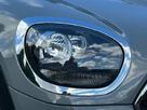 2018-mini-countryman-15-cooper-ss-small-16