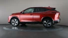 2022-nissan-qashqai-13-dig-t-n-connecta-140ps-small-67