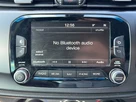 2014-alfa-romeo-giulietta-20td-sportiva-nav-small-25