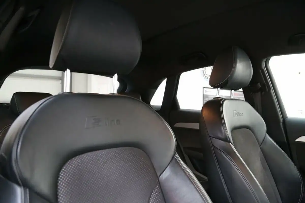 2015-audi-q3-20-tdi-quattro-s-line-plus-184ps-ss-big-3