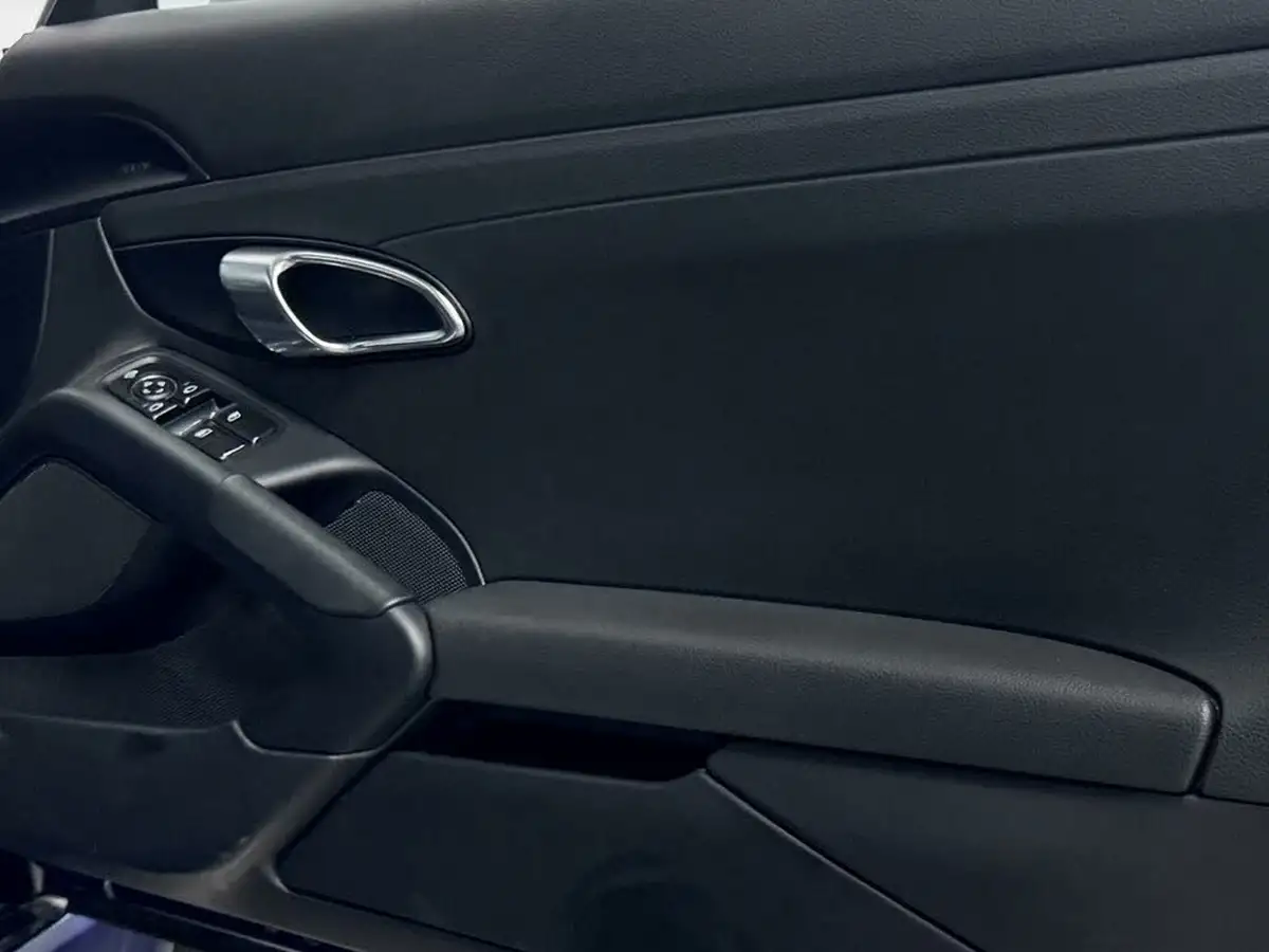 2022-porsche-cayman-718-20-cayman-pdk-big-13