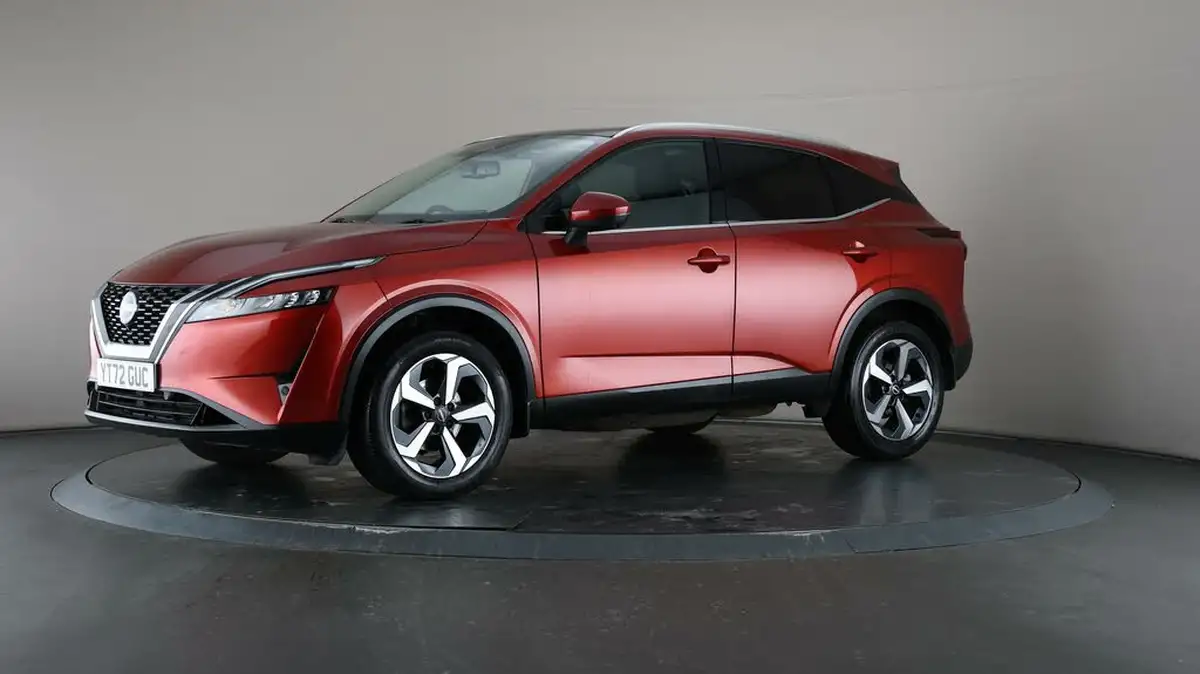 2022-nissan-qashqai-13-dig-t-n-connecta-140ps-big-32