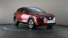 2022-nissan-qashqai-13-dig-t-n-connecta-140ps-small-43